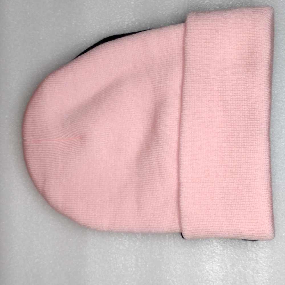 Babe winter/Beanie Hats 2 for 1 - Picture 5 of 6